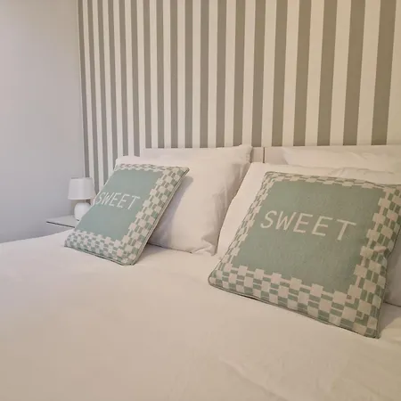 Cap Ouest Apartment